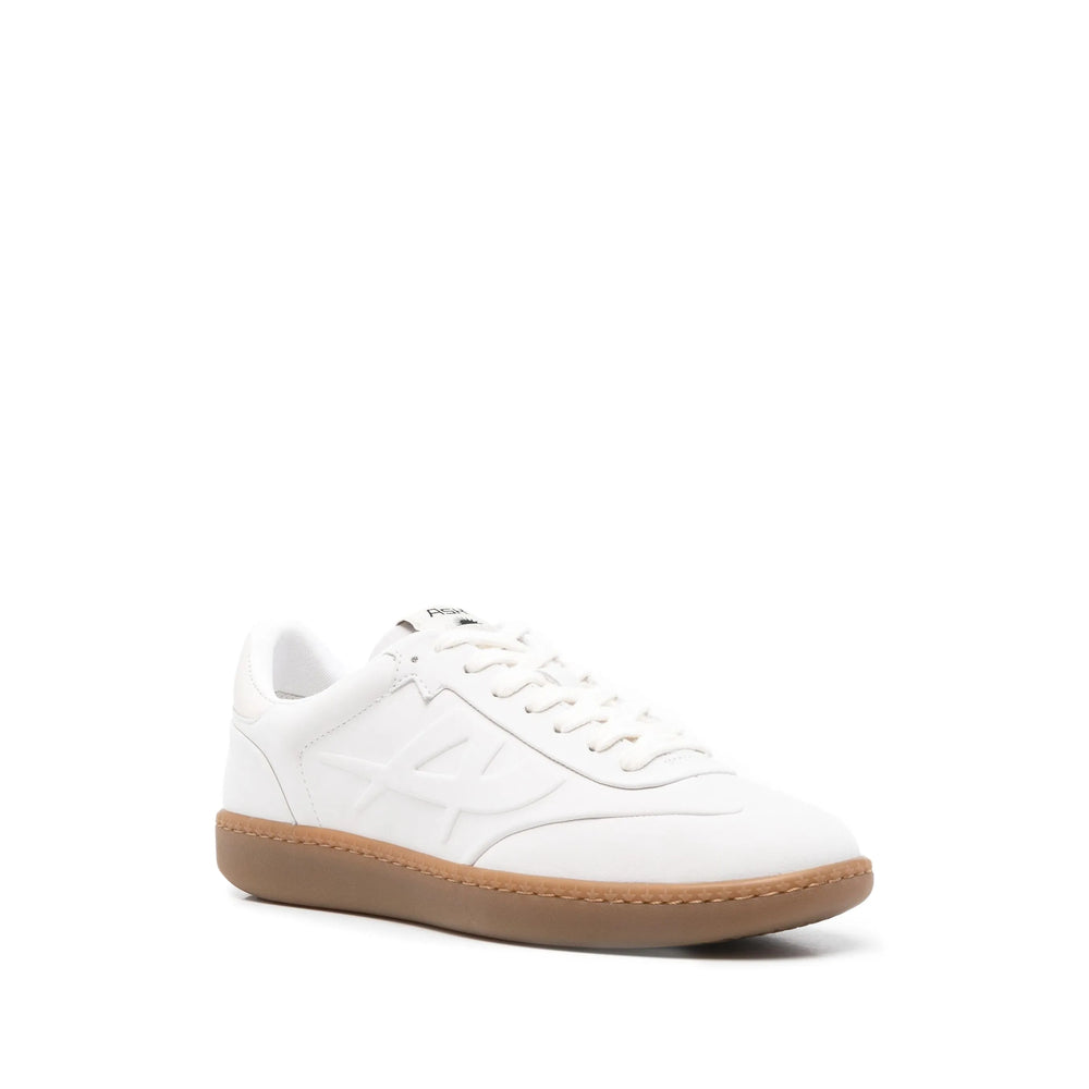 Ash Sneakers - White | 6edb3d2b479670cfab8231bc86e1cd5b051d0544