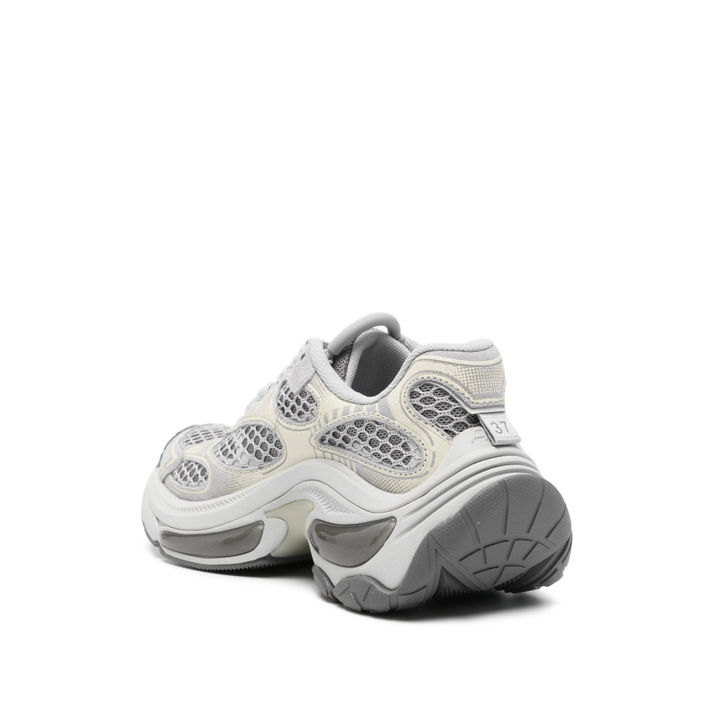 Ash Sneakers - Gray | 3dadd9cbac5b3c7b72ba370e693bd7fda669e233
