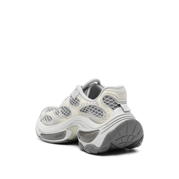 Ash Sneakers - Gray | 3dadd9cbac5b3c7b72ba370e693bd7fda669e233