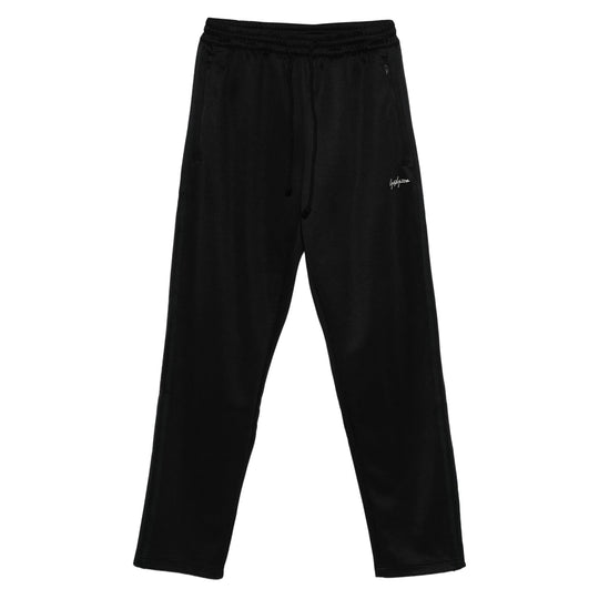 Pants Black