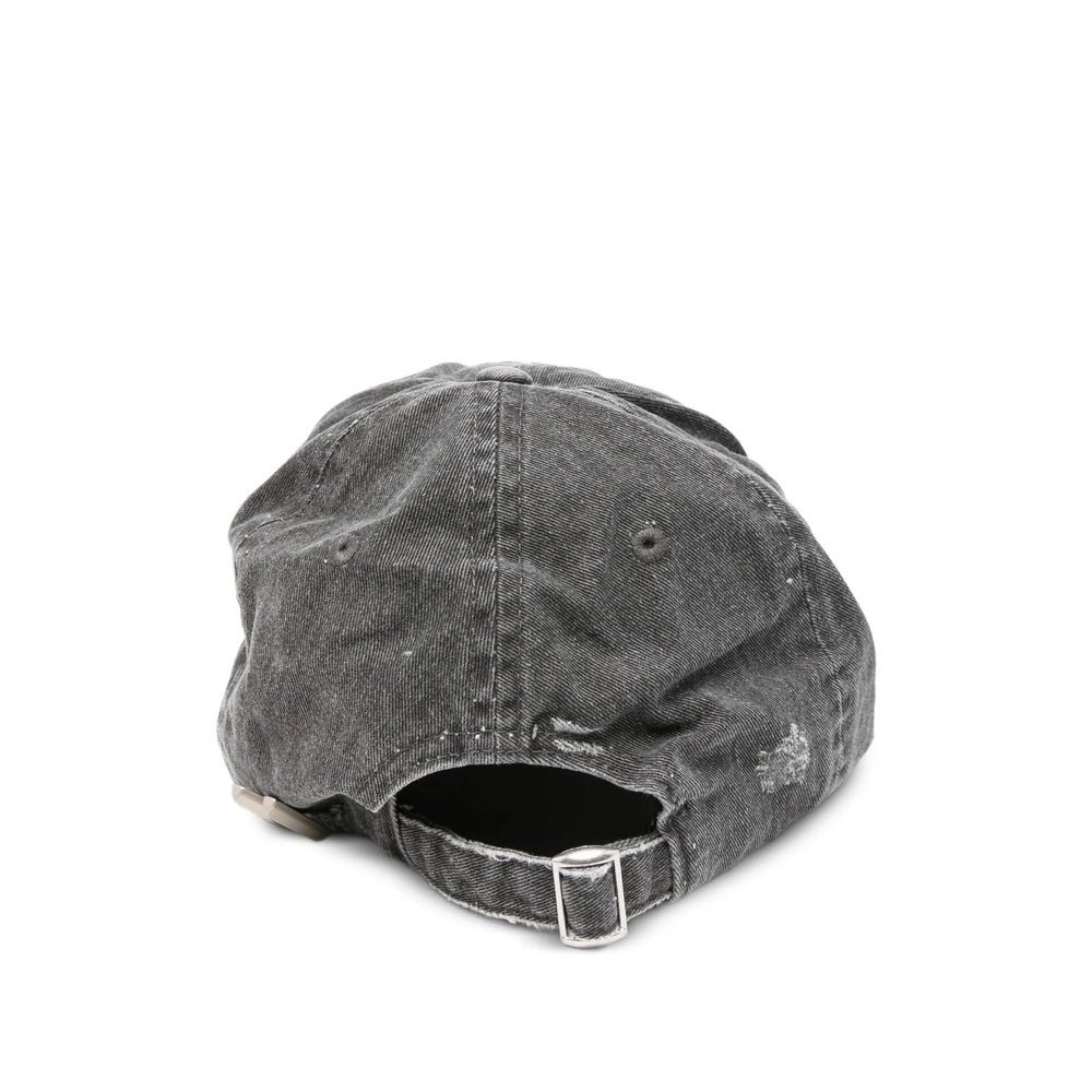 Markgong Hats - Gray | bf6c8cbd62c33502fc081944f25349bb1e96757c