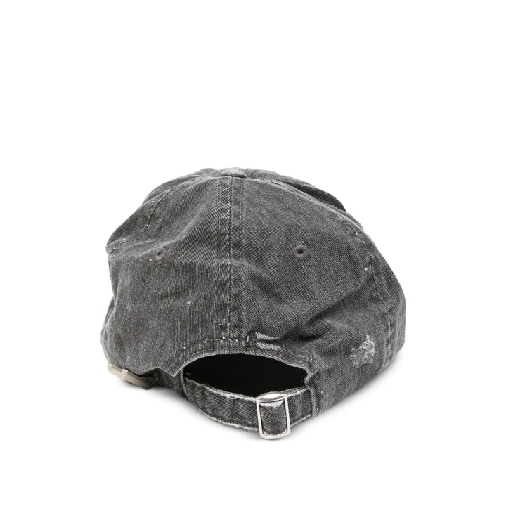 Markgong Hats - Gray | bf6c8cbd62c33502fc081944f25349bb1e96757c
