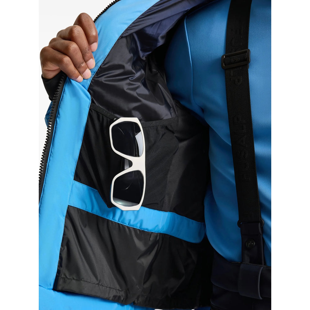 Fusalp Outerwears - Blue | fd3c737ed22aab83fbcf77d3f344fa668fc63aa6