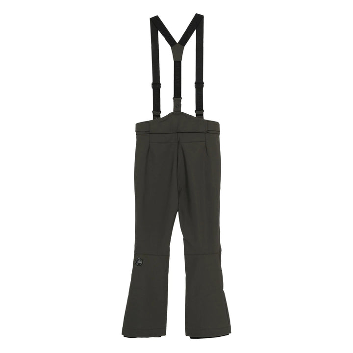 Fusalp Pants - Green | d32d25459f6e2d759cd30d31f857fd3b0162e508