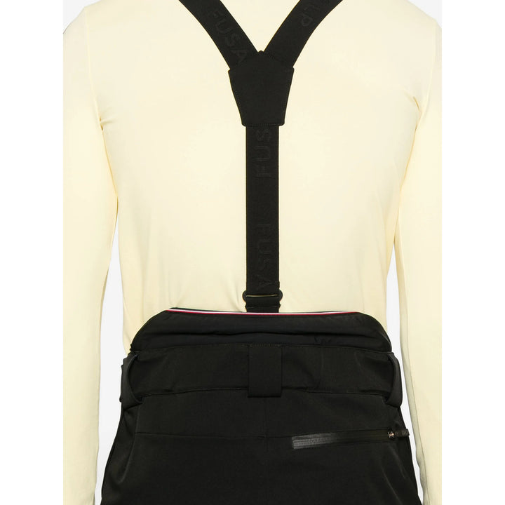 Fusalp Pants - Black | 6c07c55c0a8fa6cb325258680976eda9ea72c26e