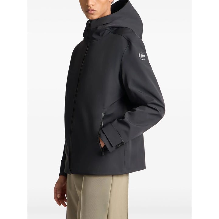 Fusalp Outerwears - Black | a5bb36857b2cd57fb662c4cfb7e5362ea57f0504