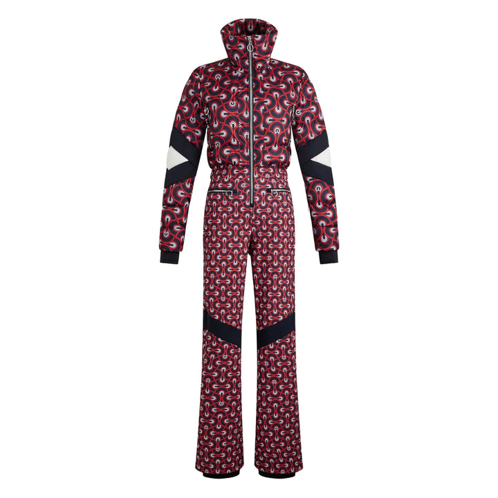 Fusalp Jumpsuits - Red, Blue | c085f3f2aaece084d8d451735dd1d19ba8711cf2