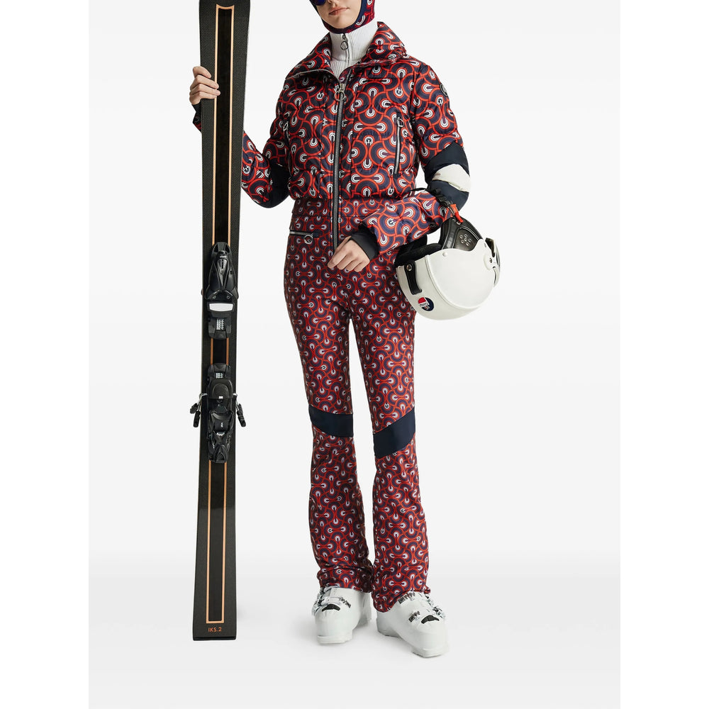 Fusalp Jumpsuits - Red, Blue | e0e556db042652f7ff7b5197aa51660d3352389b