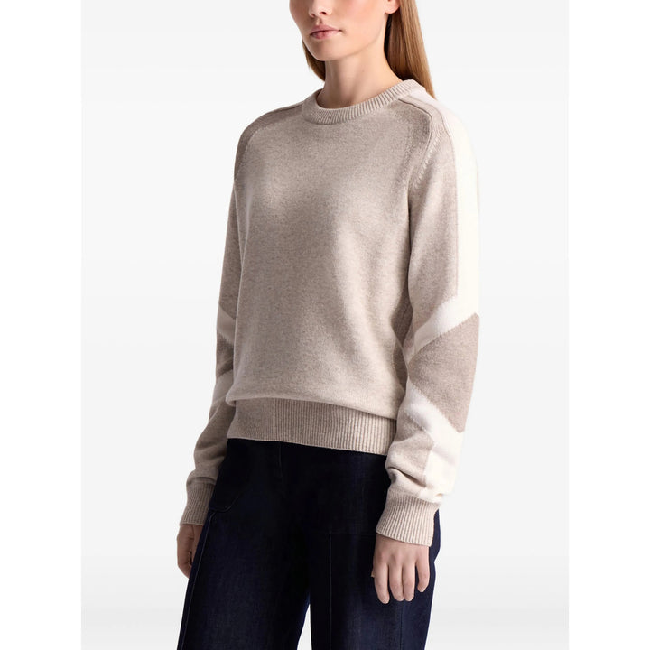 Fusalp Sweaters - Pink | ad56ef25d78467124b706dc2b1cfb0a0de97cabc