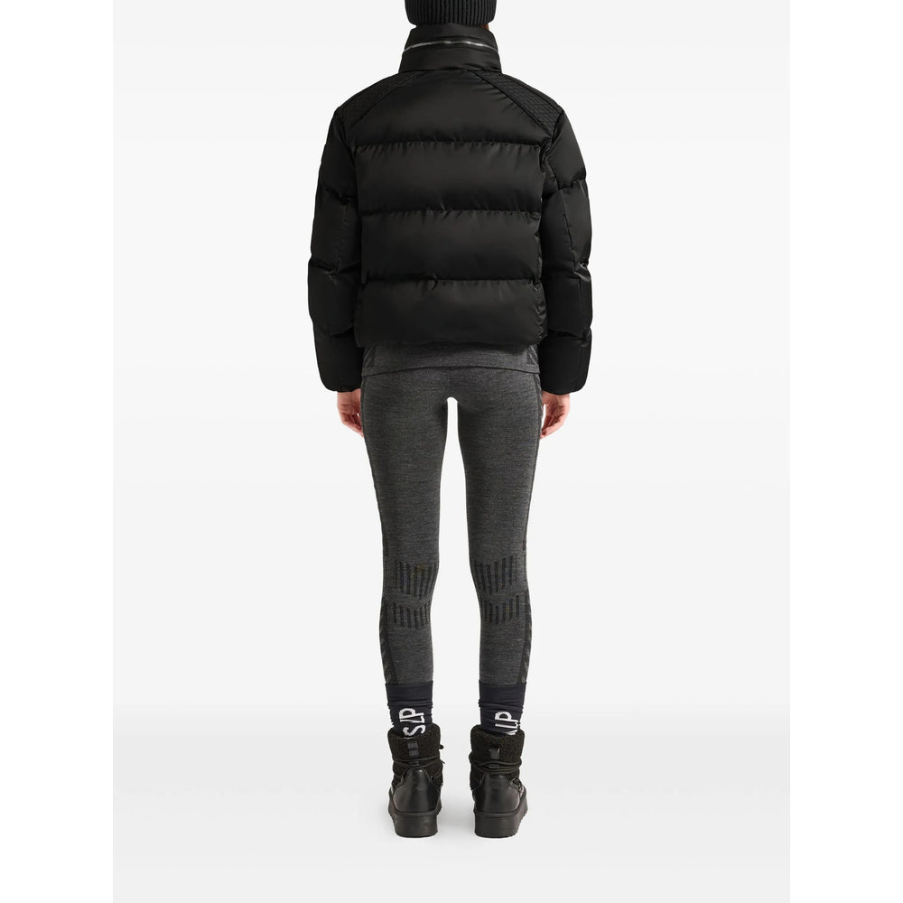 Fusalp Outerwears - Black | 80dd6111d10cef0fc565ff65f71b11dd10493c46