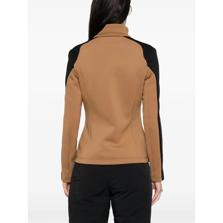 Fusalp Outerwears - Brown, Black | eb22e1f007c3e22eba2bcc113965eaee9bec0395