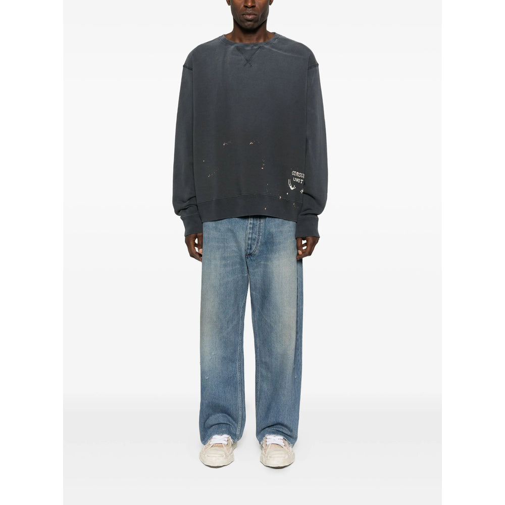 Chimala Denim - Blue | db559bca11ae0802cdbbbcfa28426b8dce6b2482