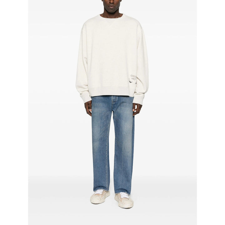 Chimala Denim - Blue | 86fa833ea7fe658b2149cc2cdc5ce6e0c0f8f097