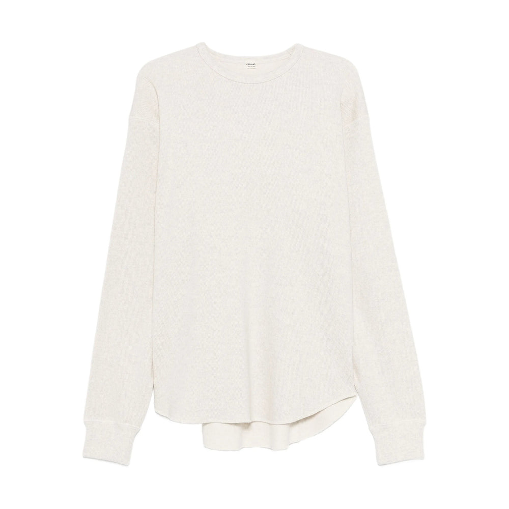 Chimala Sweaters - Neutral | 6f591f30230bae6ba33915eb91324bef68d897ed
