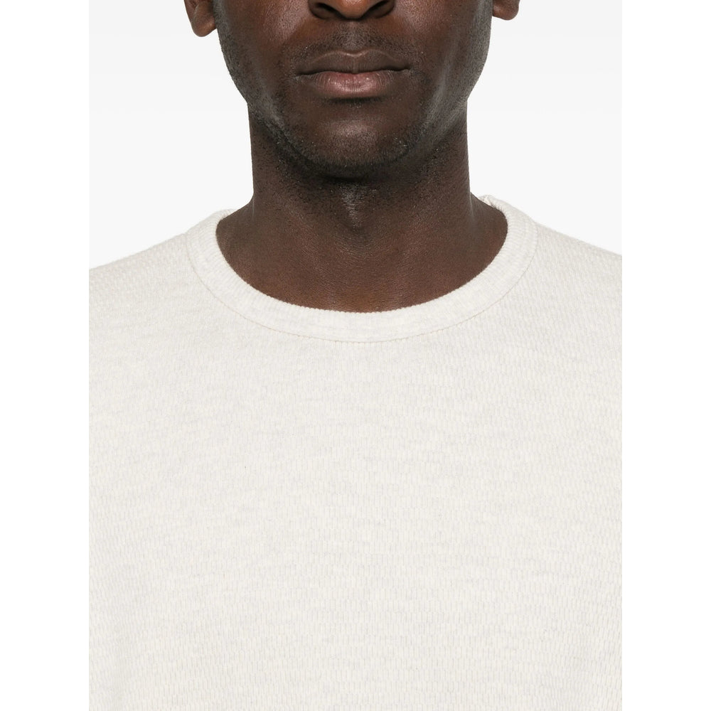 Chimala Sweaters - Neutral | 9c7d2b9e18b5936ce07f9ddf387838e9f3d328ec