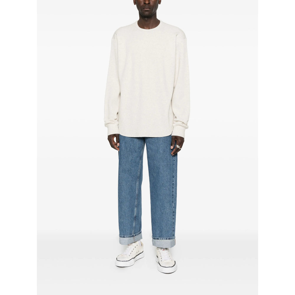 Chimala Sweaters - Neutral | 2ddb0390b7594dd34ff5708fde941d939b97f86b