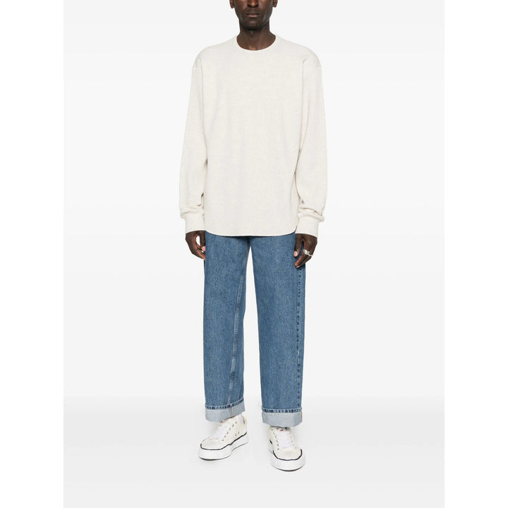 Chimala Sweaters - Neutral | 2ddb0390b7594dd34ff5708fde941d939b97f86b