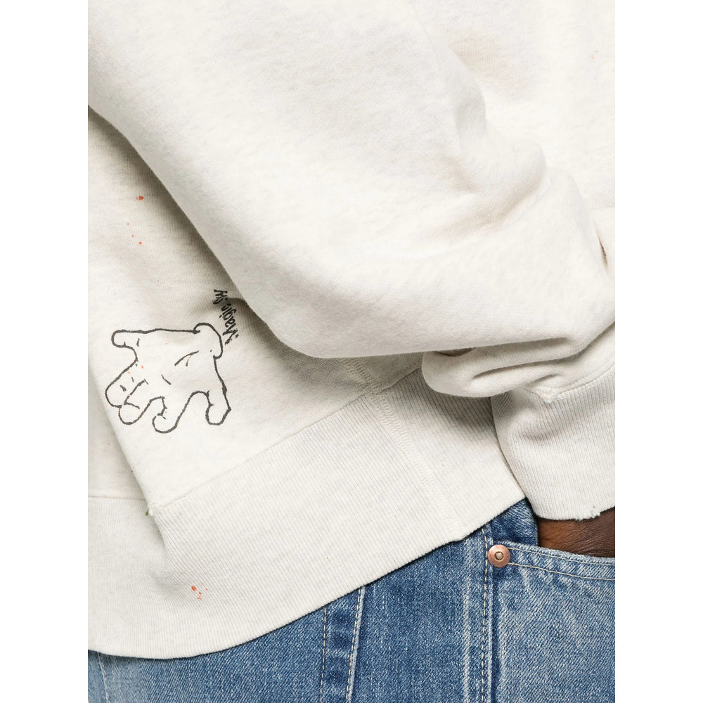 Chimala Sweaters - Neutral | fa42df2d8564fc8d56714a79db62a301befb7129