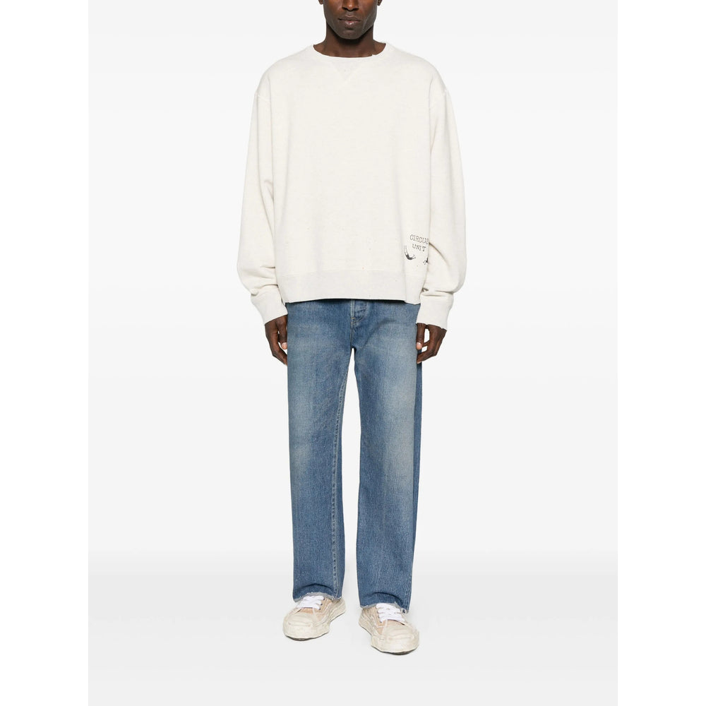 Chimala Sweaters - Neutral | b82c7863c5f8a877830ece57cfb7be1a512eec2b