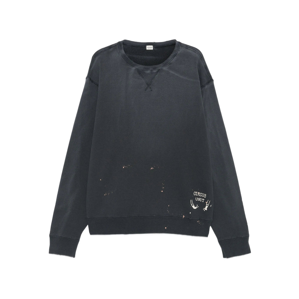 Chimala Sweaters - Gray | 86e935a37d0bc8cf126c636d64c6d1067c5d08a8