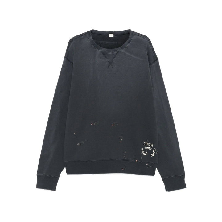 Chimala Sweaters - Gray | 86e935a37d0bc8cf126c636d64c6d1067c5d08a8