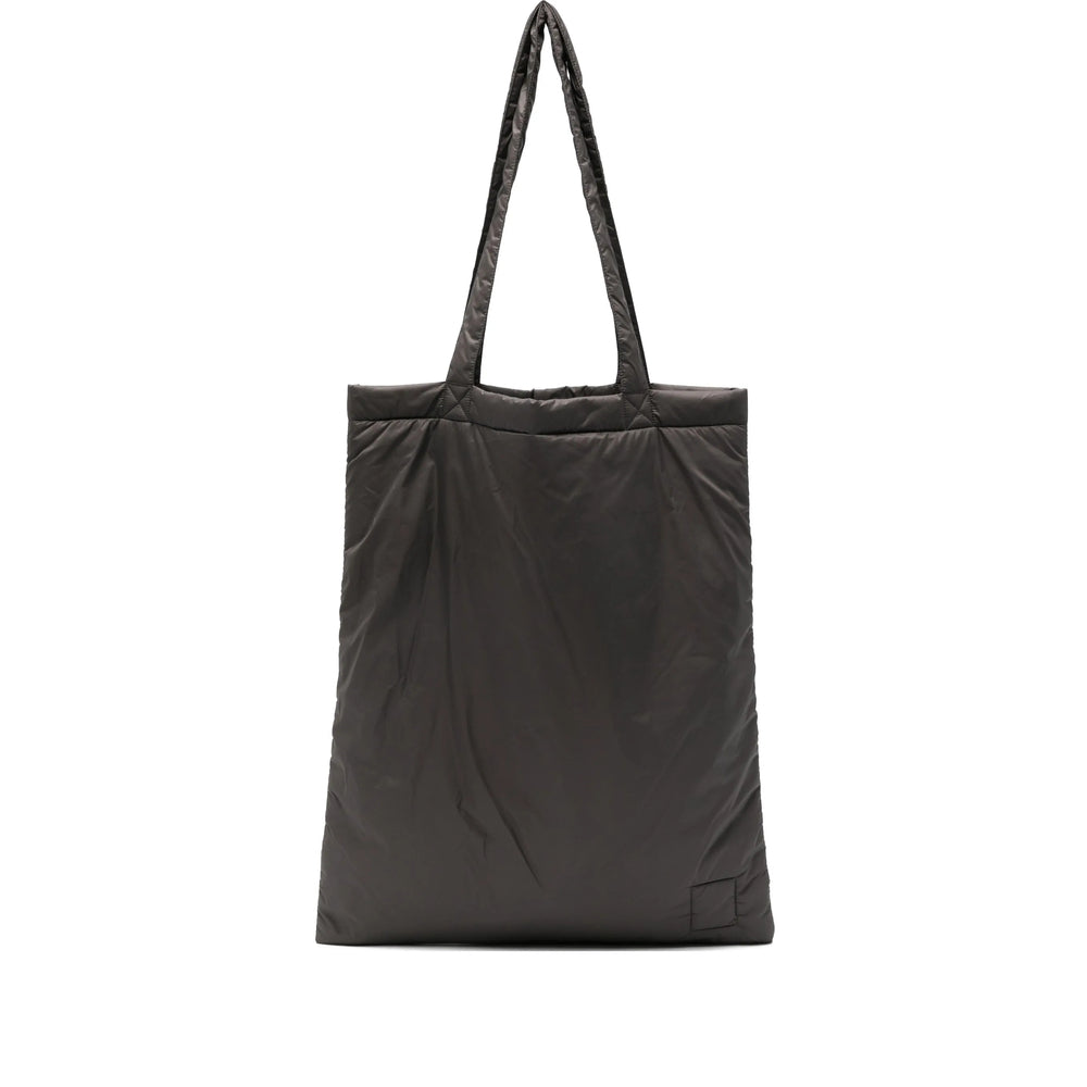 Rick Owens Drkshdw Bum Bags - Brown | 0d9cdccfed6ac771705b7fe31c7ed9fc5b21c7d8