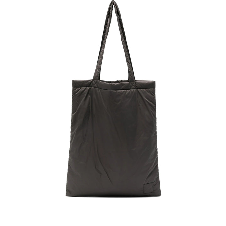 Rick Owens Drkshdw Bum Bags - Brown | 0d9cdccfed6ac771705b7fe31c7ed9fc5b21c7d8