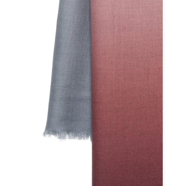 D'Aniello Stoles - Blue, Purple | 9277e23f0b639ef74be878cde4b44529eae7adba