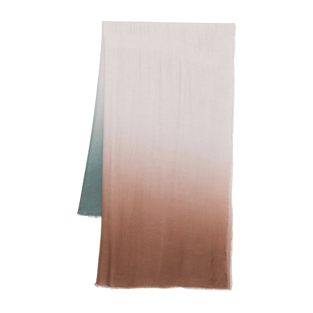 D'Aniello Stoles - Brown, Green | 276274075ad7bd85a21e49ef08942bc2d27f6255