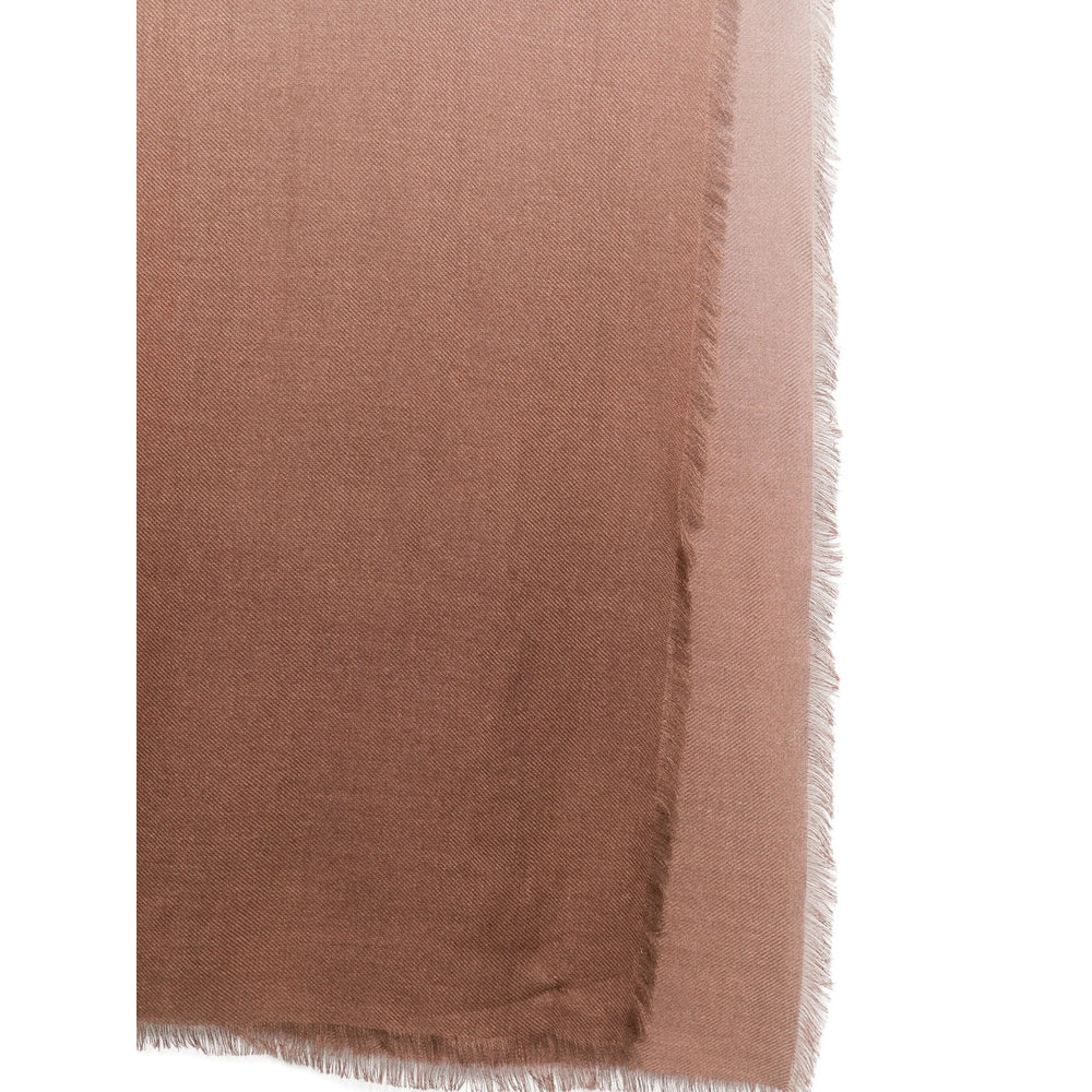 D'Aniello Stoles - Brown, Green | 2f3387c41154e279dbf46f38af5c29a81f0e3128