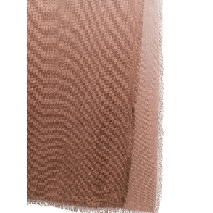 D'Aniello Stoles - Brown, Green | 2f3387c41154e279dbf46f38af5c29a81f0e3128