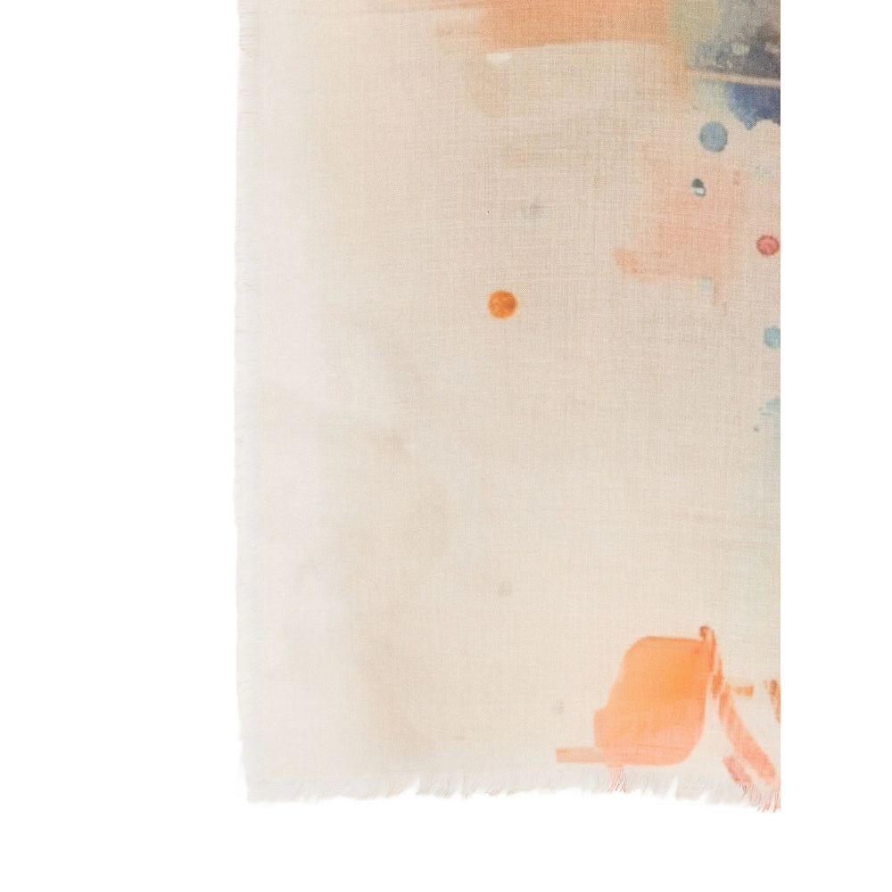 D'Aniello Stoles - Neutral, Red | efb2bad0b284ee3ef0dfd8f74ae8d6a7312a1295