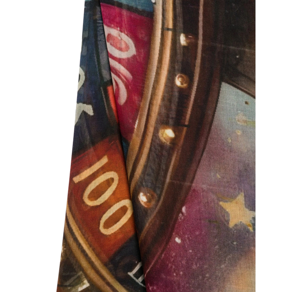 D'Aniello Stoles - Neutral, Red | f8f6e39a1048059cd11e6a88e8145bd2b9b087f0