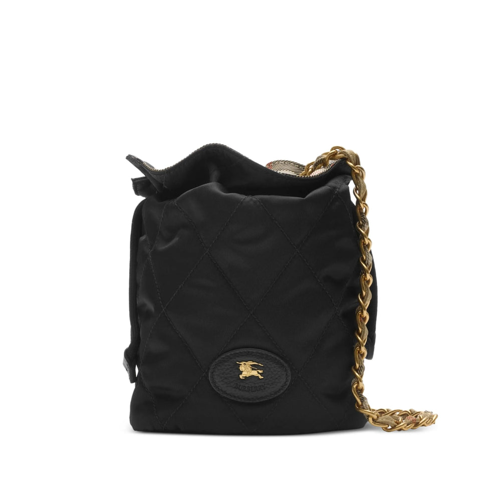 Burberry Wallets - Black | 4ca1038264d3adfd74bf20ab0ac0fb1e7a45edcd