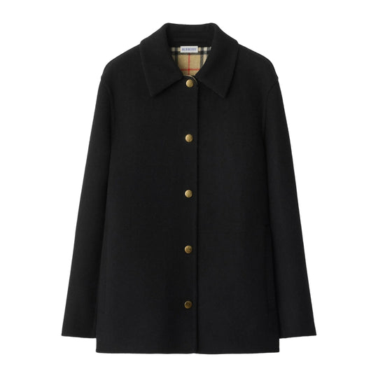 Shirts Black, Neutral