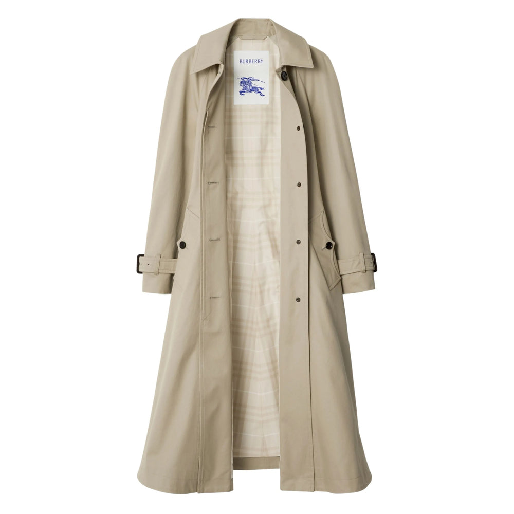 Burberry Rainwears - Neutral | 2817d32079da8b0fab453f678fdf7b9fdc1d24b6