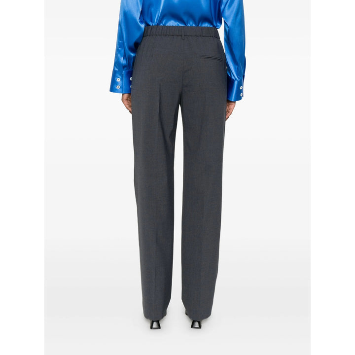 Covert Pants - Gray | 787cd6d647acee8fbc8fb4a3e3d248da0b786295