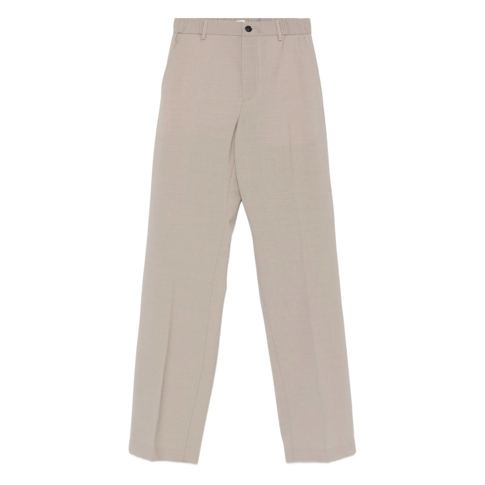 Covert Pants - Neutral | 5dac4d84e5a2406857b9d9d9a03b1a2b249c29ea