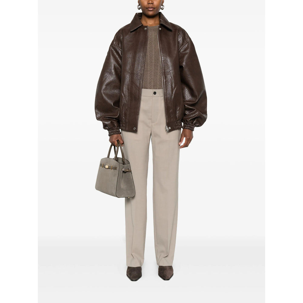 Covert Pants - Neutral | 7768547e8ea98e60ec4307bd96b9a1fb5d6aaaaf