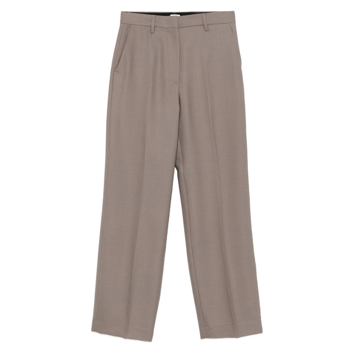 Covert Pants - Neutral | 49da5b38edbbcb9d84a64b85b8ed48c06c8437a5