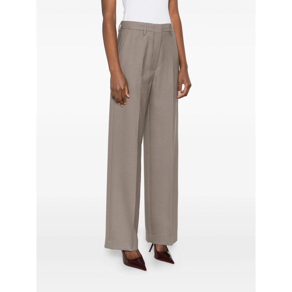 Covert Pants - Neutral | 27be1c4b94f874f49d38c22c4ad922259d85fa9c