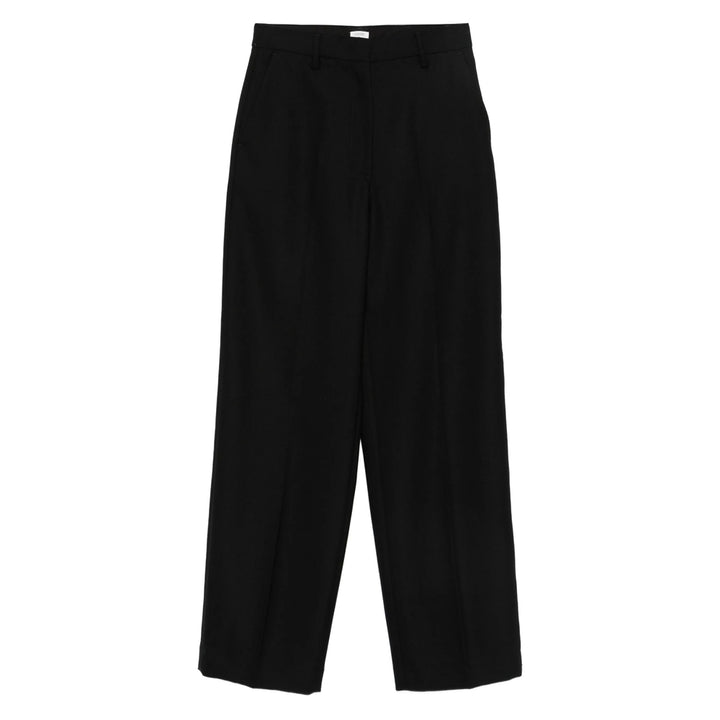 Covert Pants - Black | 04ea4f37c0ef023b619b8830d6484ee0111505a8
