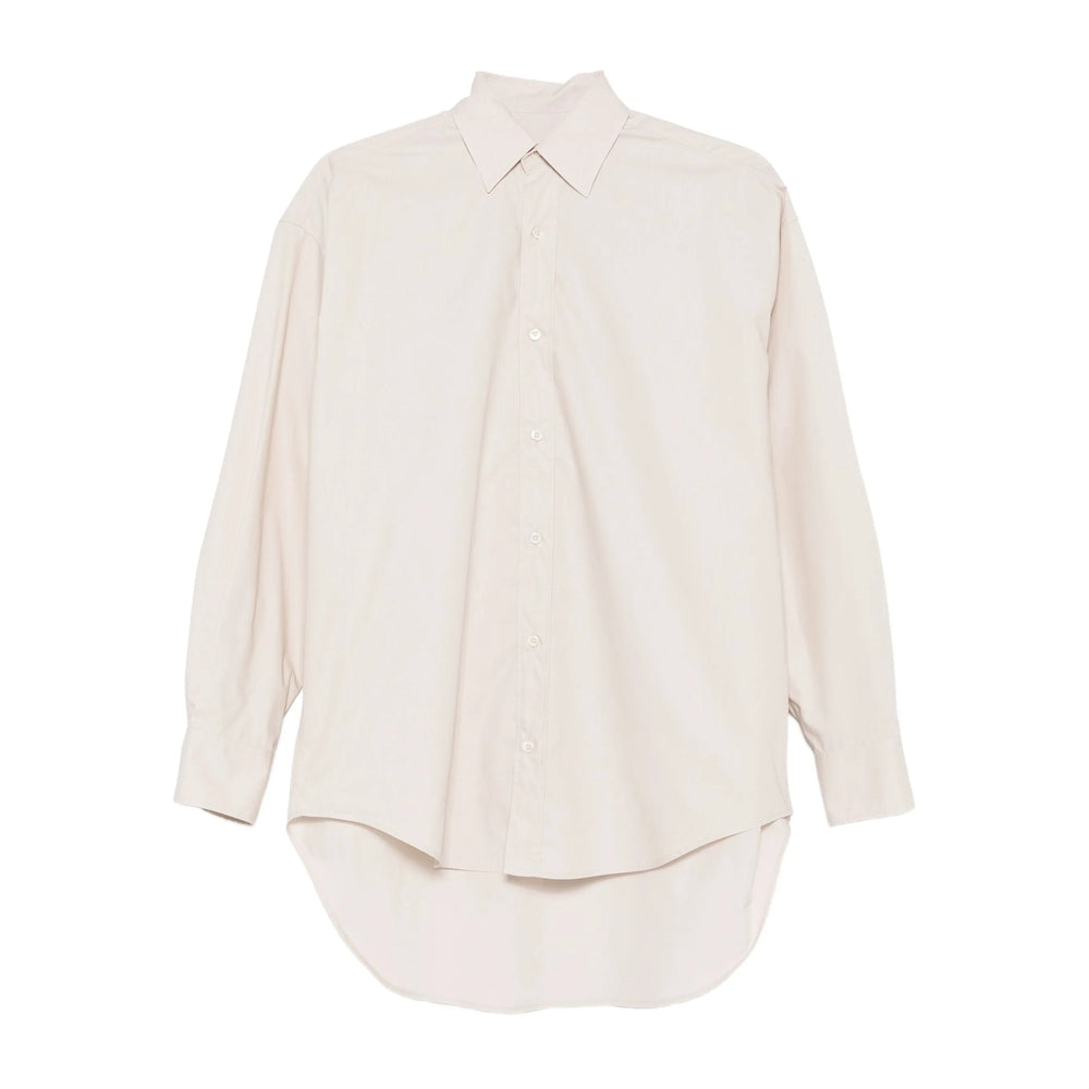 Covert Shirts - Neutral | 03ca23a5385f72e26466889150a3c2a176f1faef