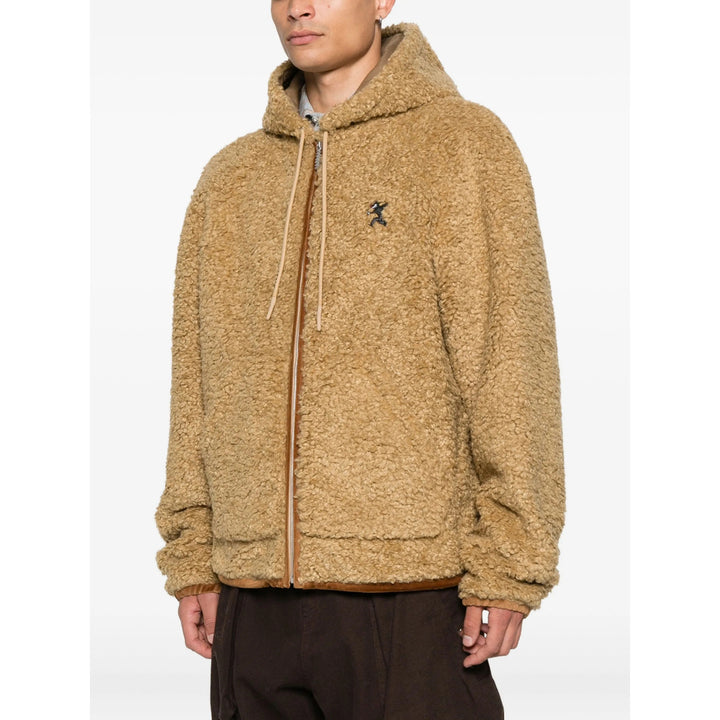 Marni Outerwears - Neutral | 40204cc03672f6eff229d8f13e11326ea46213de