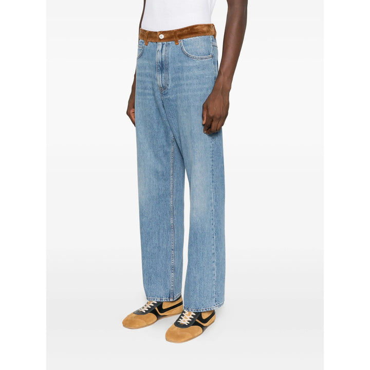 Marni Pants -  | a415e81cdf44afae68347b3a8cf717c251d5ada4