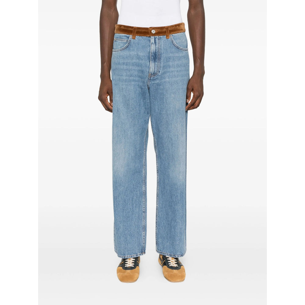 Marni Pants -  | 8b8884d2356e1bce196cf5f81f13609445b741b3