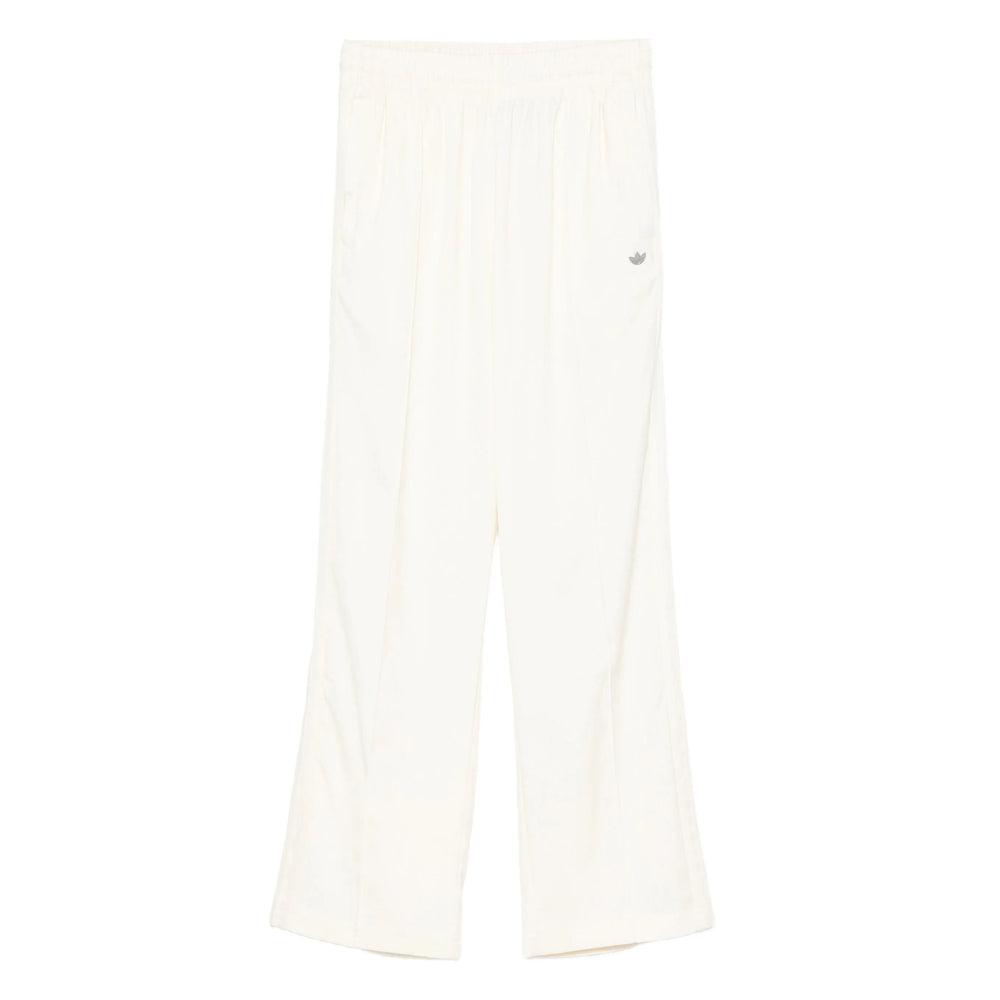Adidas Originals Pants - Neutral | acad12dac8588877362689f19a6be13152aa885b