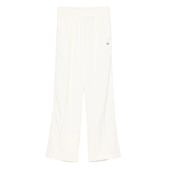 Adidas Originals Pants - Neutral | acad12dac8588877362689f19a6be13152aa885b
