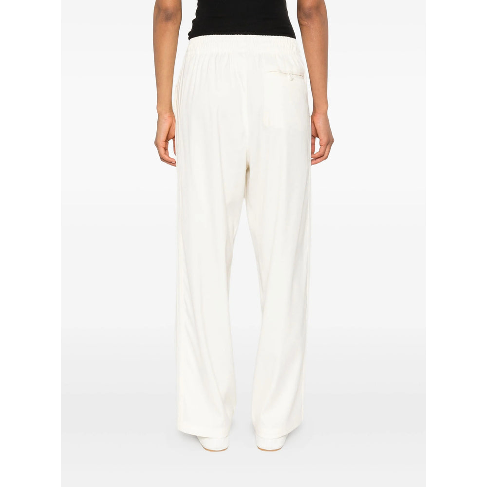 Adidas Originals Pants - Neutral | 074fb8d13401dd18f4f05a095e105a588dc7bd75