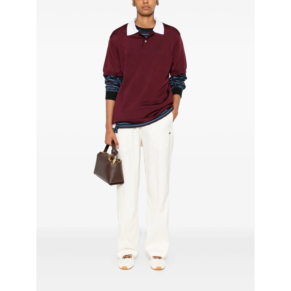 Adidas Originals Pants - Neutral | b7c5f00e9fd71a377cd8c53b52ee775734872d9c